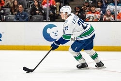 Canucks vs Kings Prediction 4/14/26 NHL Picks Today