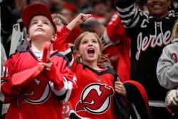 Bruins vs Devils Prediction 4/14/26 NHL Picks Today