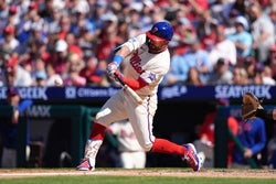 Philadelphia Phillies vs Chicago Cubs Prediction 4/14/26 MLB Picks Today