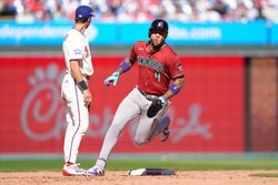 Orioles vs Diamondbacks Prediction 4/13/26 MLB Picks Today