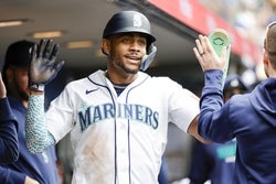 Padres vs Mariners Prediction 4/14/26 MLB Picks Today