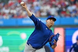 Mets vs Cubs Prediction 4/19/26 MLB Picks Today