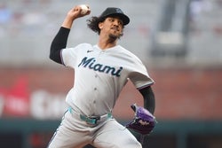 Marlins vs Giants Prediction 4/25/26 MLB Picks Today