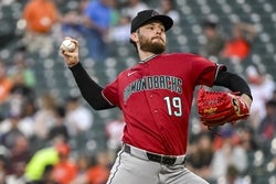 Blue Jays vs Diamondbacks Prediction 4/19/26 MLB Picks Today