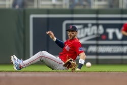 Red Sox vs Tigers Prediction 4/19/26 MLB Picks Today