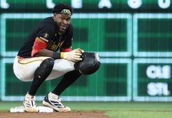 Pittsburgh Pirates vs Tampa Bay Rays Prediction 4/19/26 MLB Picks Today