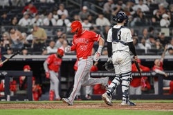 Yankees vs Angels Prediction 4/16/26 MLB Picks Today