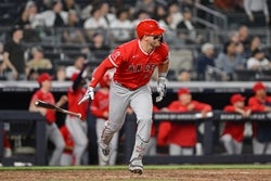Yankees vs Angels Prediction 4/14/26 MLB Picks Today