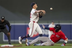 Twins vs Red Sox Prediction 4/14/26 MLB Picks Today