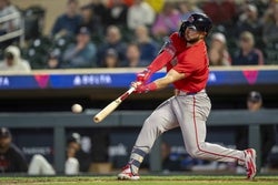 Boston Red Sox vs Detroit Tigers Prediction 4/18/26 MLB Picks Today