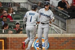 Marlins vs Cardinals Prediction 4/21/26 MLB Picks Today