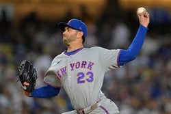 Nationals vs Mets Prediction 4/29/26 MLB Picks Today