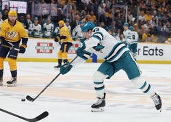 Blues vs Sharks Prediction 10/8/26 NHL Picks Today