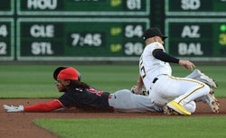 Pirates vs Nationals Prediction 4/16/26 MLB Picks Today