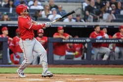 NY Yankees vs LA Angels Prediction 4/15/26 MLB Picks Today