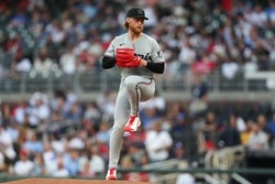 Phillies vs Marlins Prediction 5/2/26 MLB Picks Today