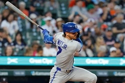 NY Yankees vs Kansas City Royals Prediction 4/17/26 MLB Picks Today