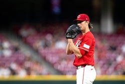 Reds vs Twins Prediction 4/19/26 MLB Picks Today