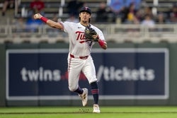 Rays vs Twins Prediction 4/26/26 MLB Picks Today