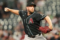 White Sox vs Diamondbacks Prediction 4/21/26 MLB Picks Today