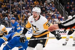 Penguins vs Flyers Prediction 4/20/26 NHL Picks Today