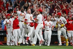 Cardinals vs Guardians Prediction 4/15/26 MLB Picks Today