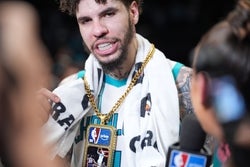 Magic vs Hornets Prediction 4/17/26 NBA Picks Today