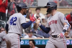 Red Sox vs Yankees Prediction 4/23/26 MLB Picks Today