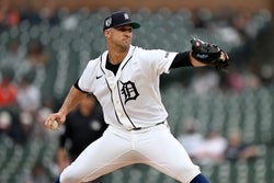 Tigers vs Reds Prediction 4/25/26 MLB Picks Today
