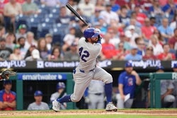 Cubs vs Mets Prediction 4/18/26 MLB Picks Today