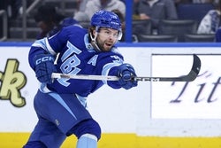 Lightning vs Rangers Prediction 10/1/26 NHL Picks Today