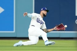 Colorado Rockies vs LA Dodgers Prediction 4/19/26 MLB Picks Today