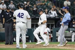 White Sox vs Rays Prediction 4/16/26 MLB Picks Today