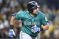 Seattle Mariners vs Texas Rangers Prediction 4/17/26 MLB Picks Today