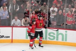 Blackhawks vs Penguins Prediction 10/13/26 NHL Picks Today
