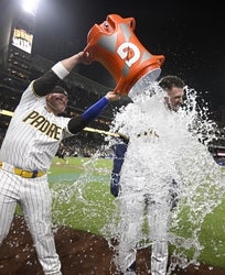 Padres vs Mariners Prediction 4/16/26 MLB Picks Today