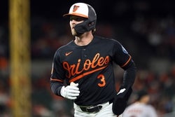 Guardians vs Orioles Prediction 4/16/26 MLB Picks Today