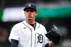 Brewers vs Tigers Prediction 4/21/26 MLB Picks Today