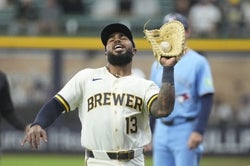 Marlins vs Brewers Prediction 4/17/26 MLB Picks Today
