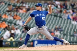 Royals vs Orioles Prediction 4/21/26 MLB Picks Today