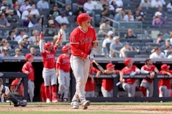 LA Angels vs San Diego Padres Prediction 4/17/26 MLB Picks Today