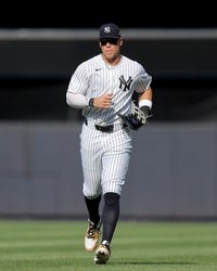 NY Yankees vs Kansas City Royals Prediction 4/18/26 MLB Picks Today