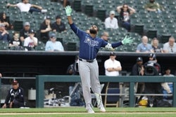 Pirates vs Rays Prediction 4/18/26 MLB Picks Today