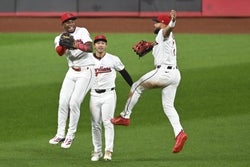 Guardians vs Orioles Prediction 4/17/26 MLB Picks Today