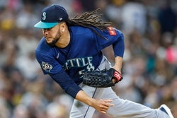Mariners vs White Sox Prediction 5/9/26 MLB Picks Today