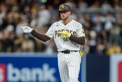 Colorado Rockies vs San Diego Padres Prediction 4/22/26 MLB Picks Today