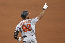 Orioles vs Red Sox Prediction 4/24/26 MLB Picks Today