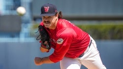 Red Sox vs Blue Jays Prediction 4/28/26 MLB Picks Today