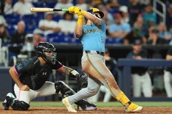 Brewers vs Pirates Prediction 4/25/26 MLB Picks Today