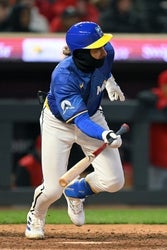 Twins vs Reds Prediction 4/18/26 MLB Picks Today